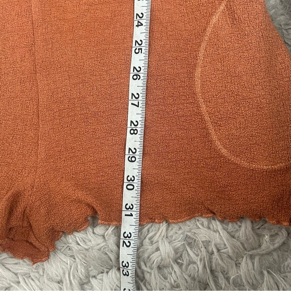 Billabong Women's Fade Away Romper NWT - Picture 14 of 16